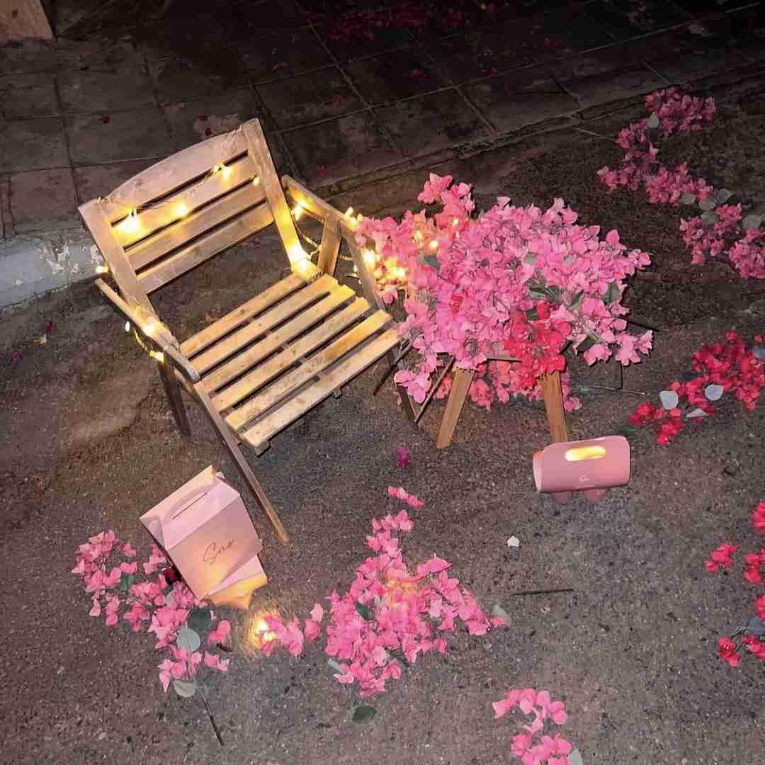 عطسه میکنم بم میگه مسریه میگم کوک زدم