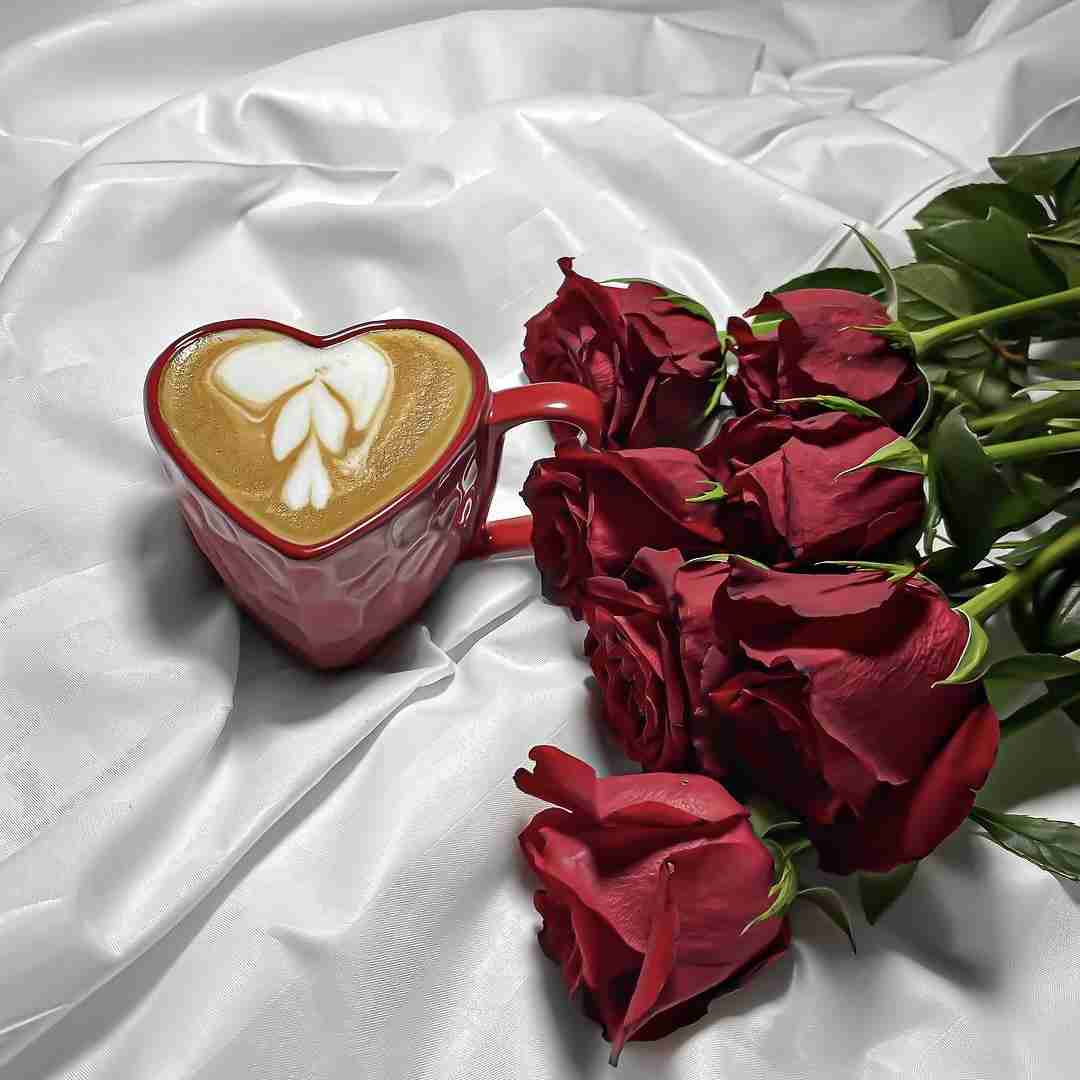دیشب من بودم ملی طلا ابرام غزل خون