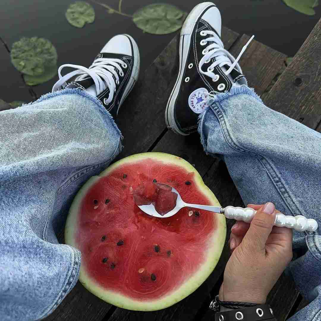 پسر مبارک باشه آره امروزه روز تو با صدای دختر