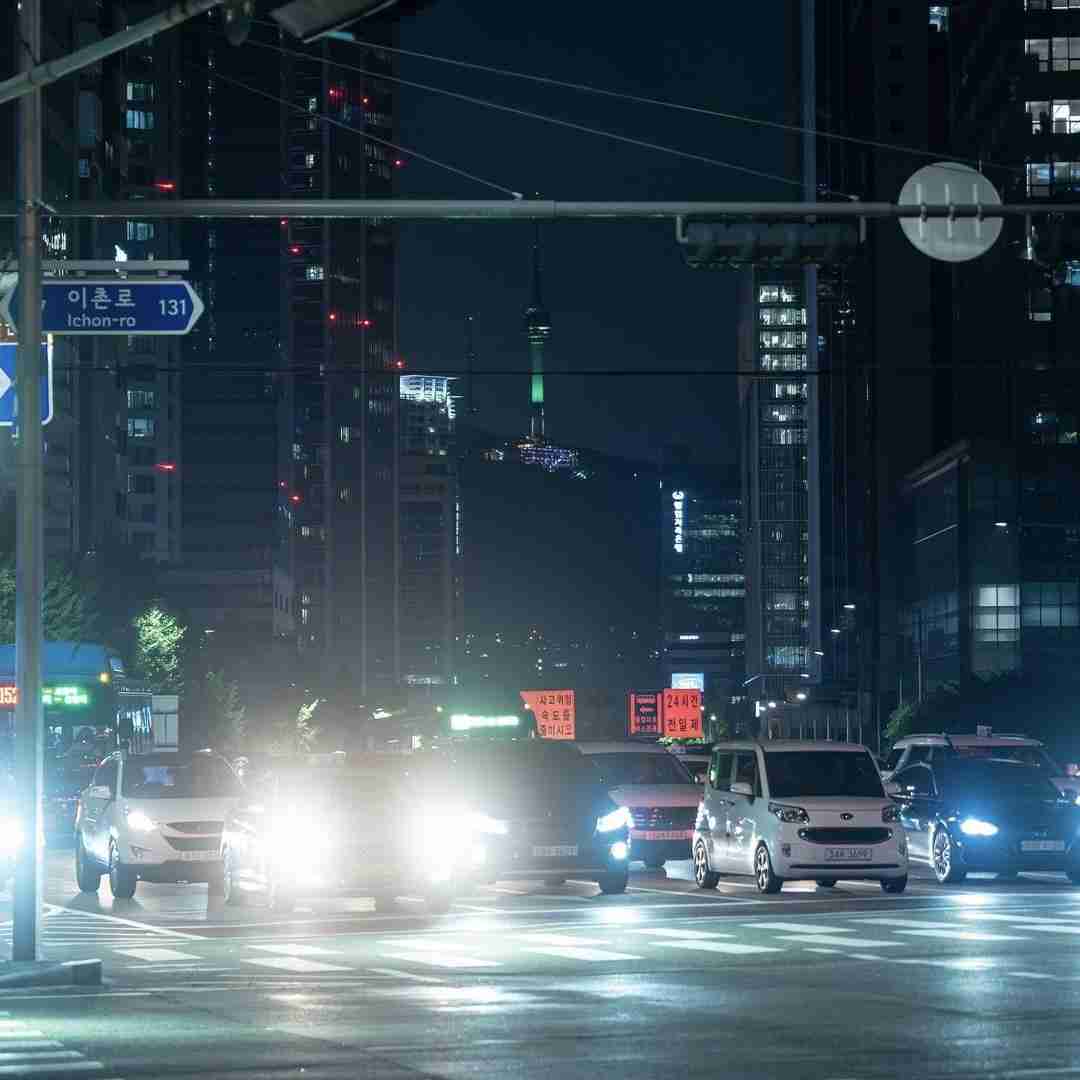 تو شادی گذشتمی بخت سعید رفتمی