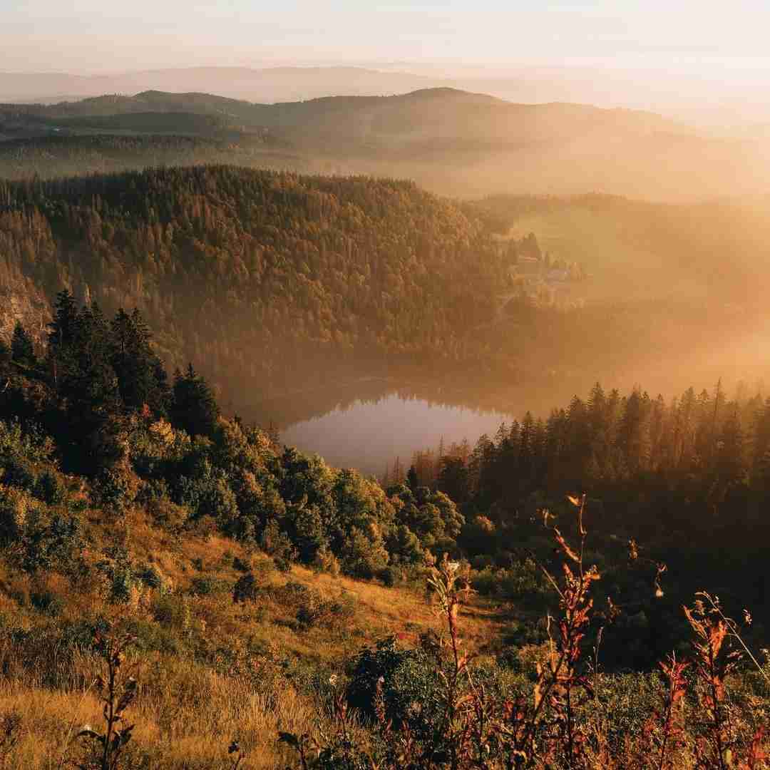 اگه مه یار نباشی خل بومه با صدای دختر