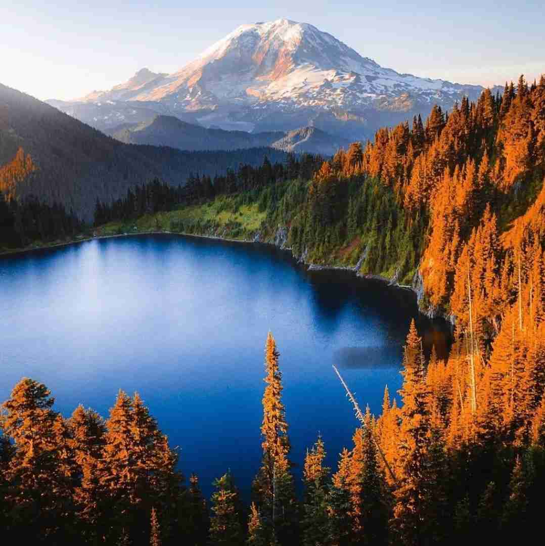  دعای خیر مادرم بود یه روز عروس بشم با صدای دختر