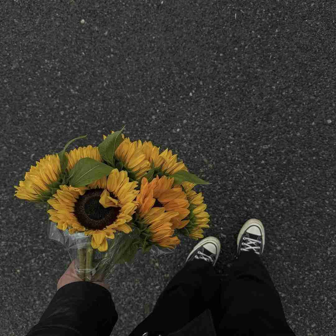 جدایی ها به من زودتر رسانش با صدای دختر
