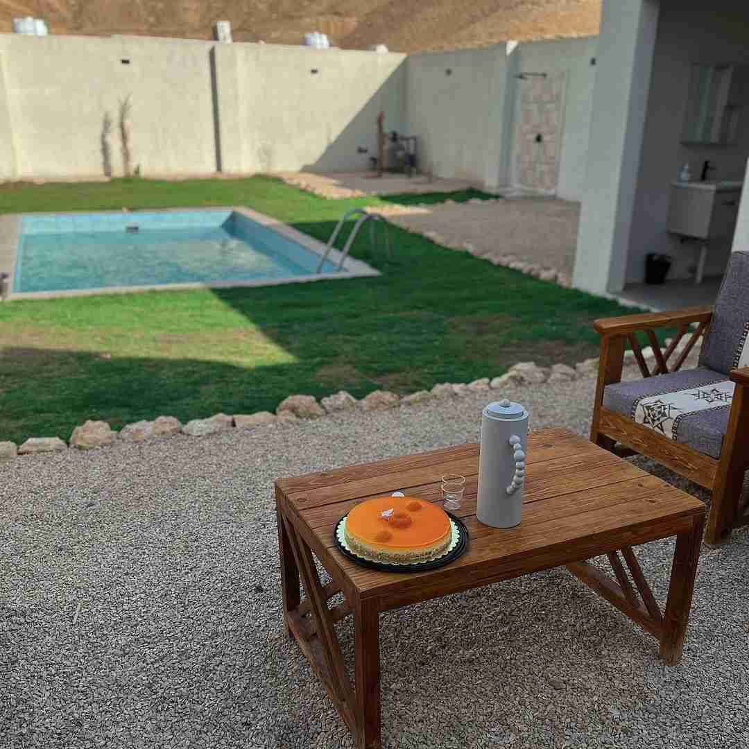 آخ تو که یه روز عشق منیو یه روز عشق یکی با صدای دختر