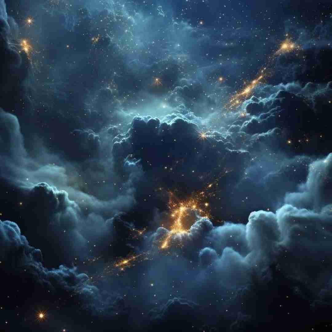 تو که در تاریکی ام دریای نوری با صدای زن