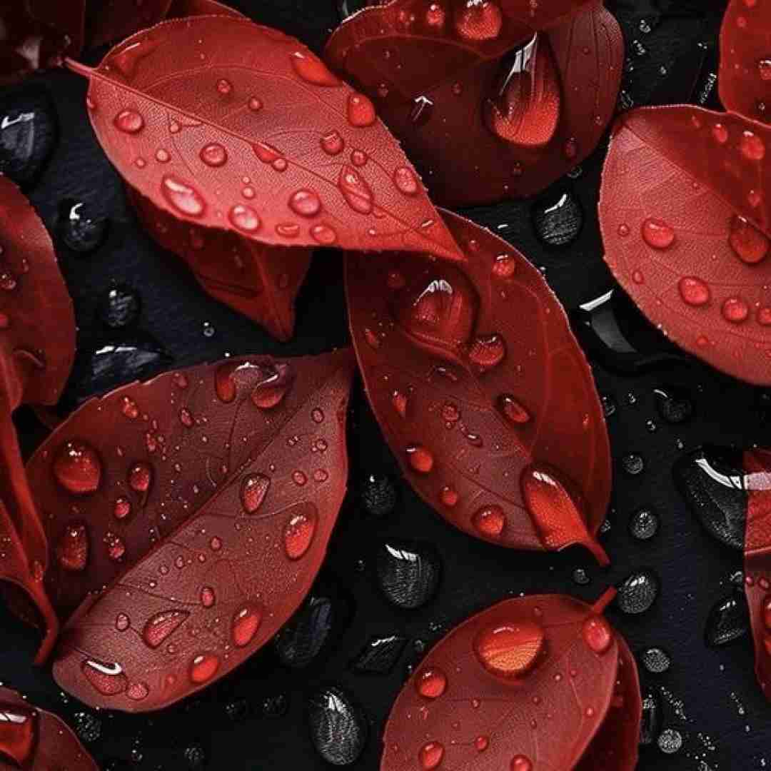 عقرب زلف کجت با قمر قرینه با صدای دختر