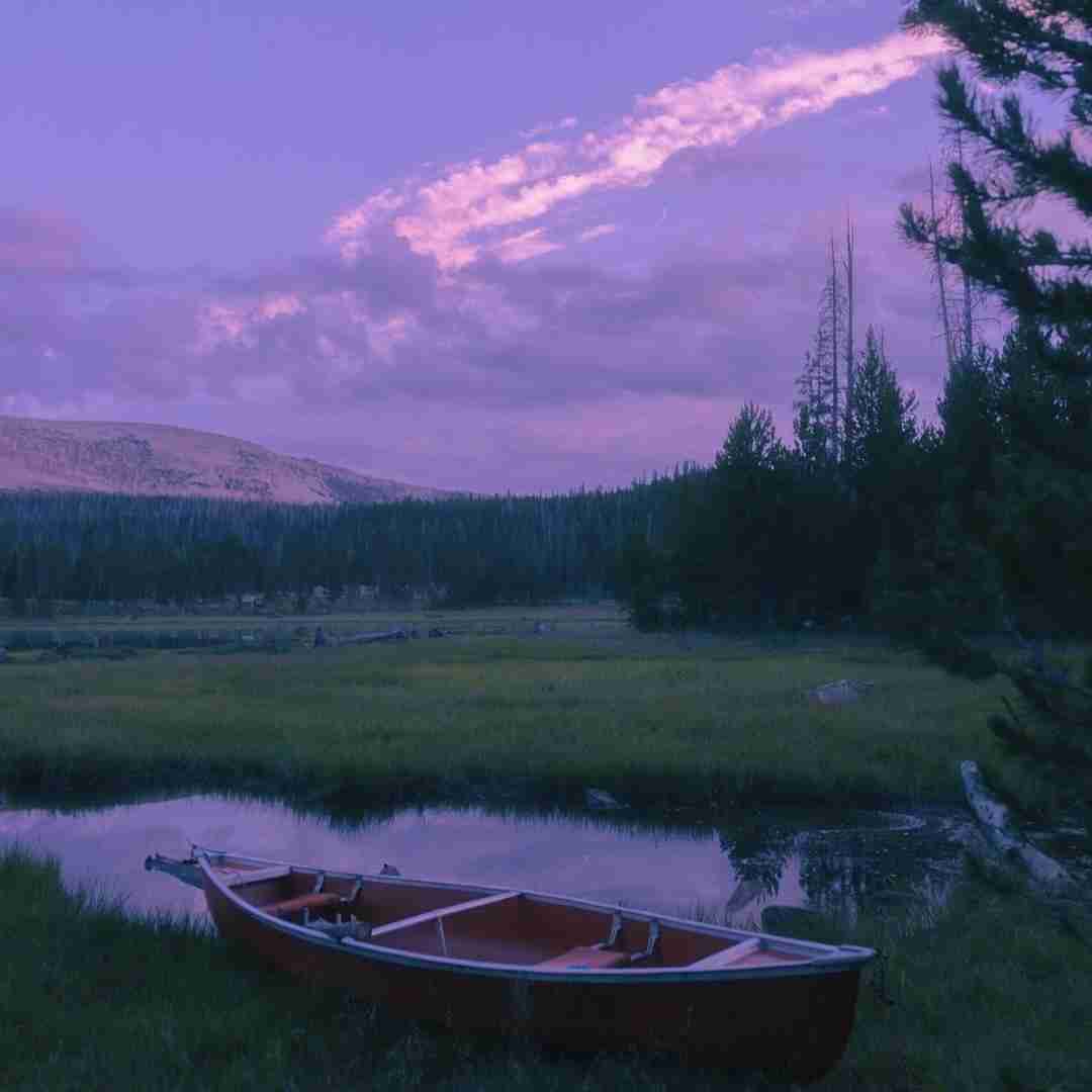 چت مس پارم حرفت نمیره یادم با صدای دختر