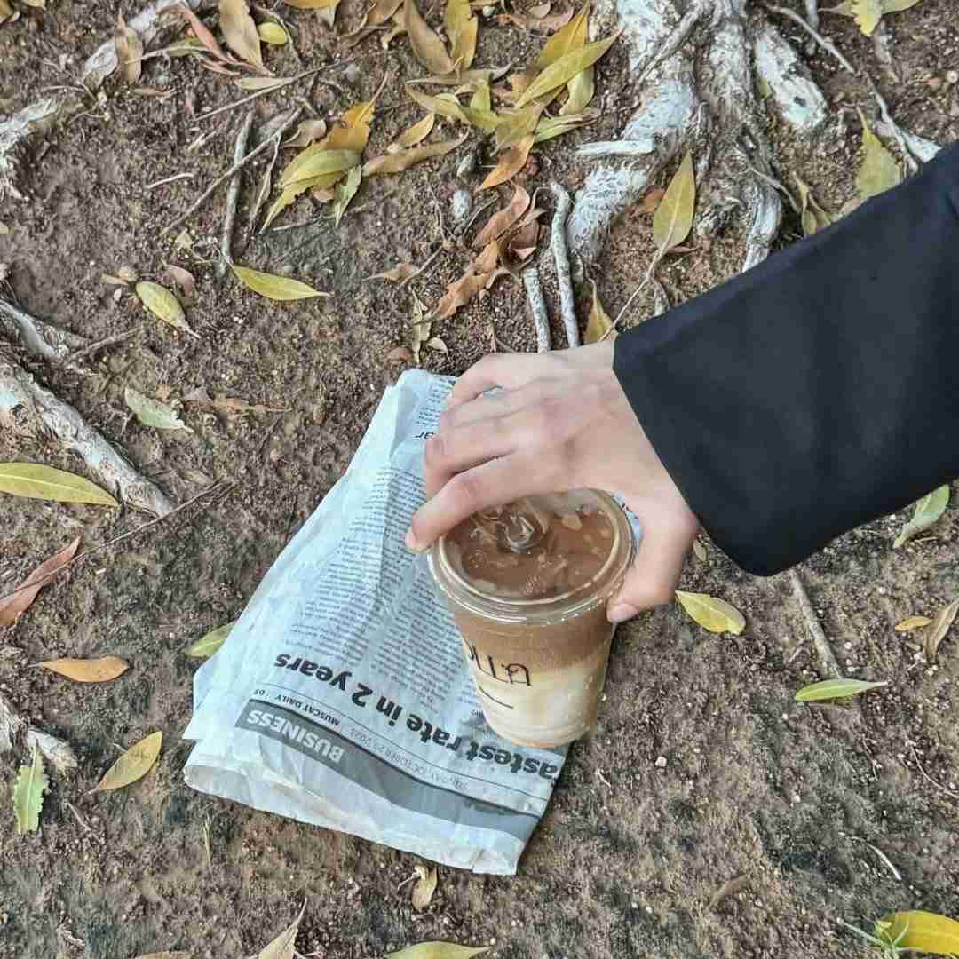 ترکی ددیم بو ناسل کیز آرابام یاپار