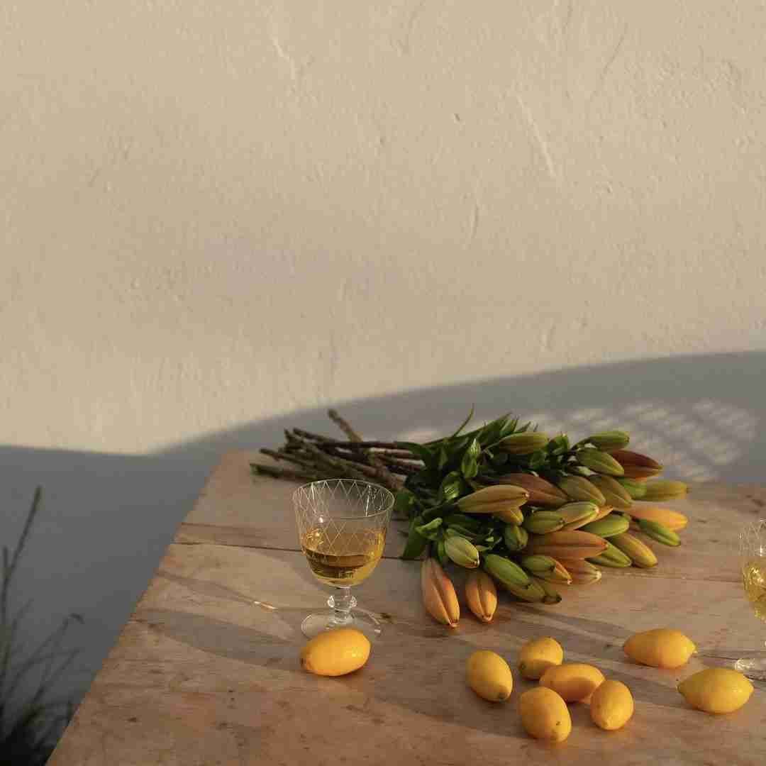 نازی ناز کن که نازت یه سرو نازه