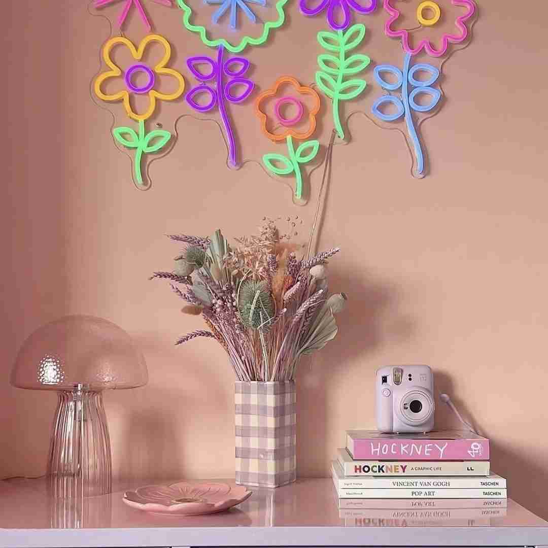  سیوت کردم فیک لاو عشق نبود تو چشمات هر وقت از پیشم