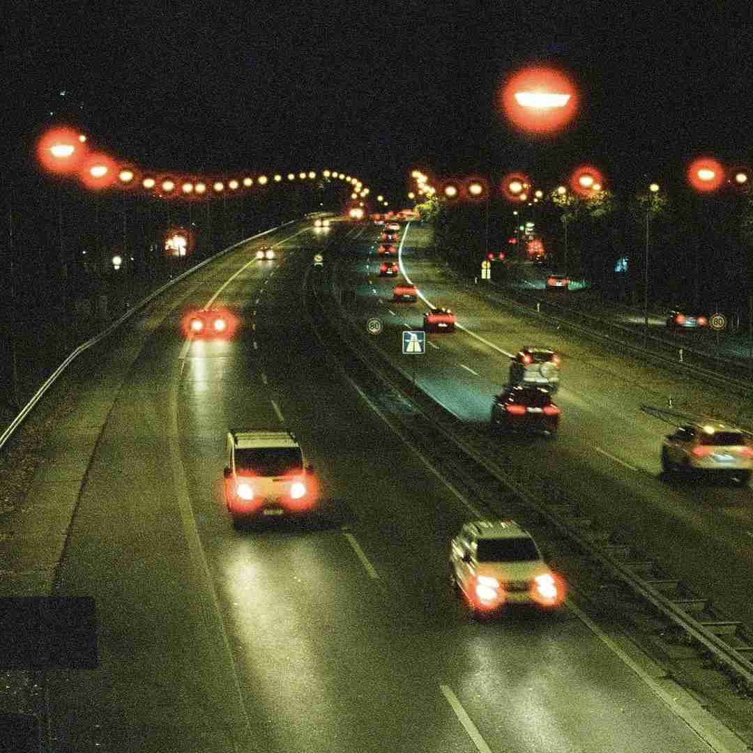 صفا خوبه با اهل خونه باشه با صدای مرد اینستایی