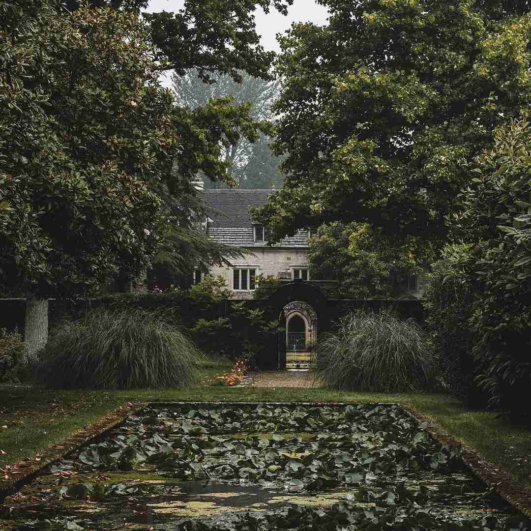 دلم دریای خونه ای مادر من با صدای پسر