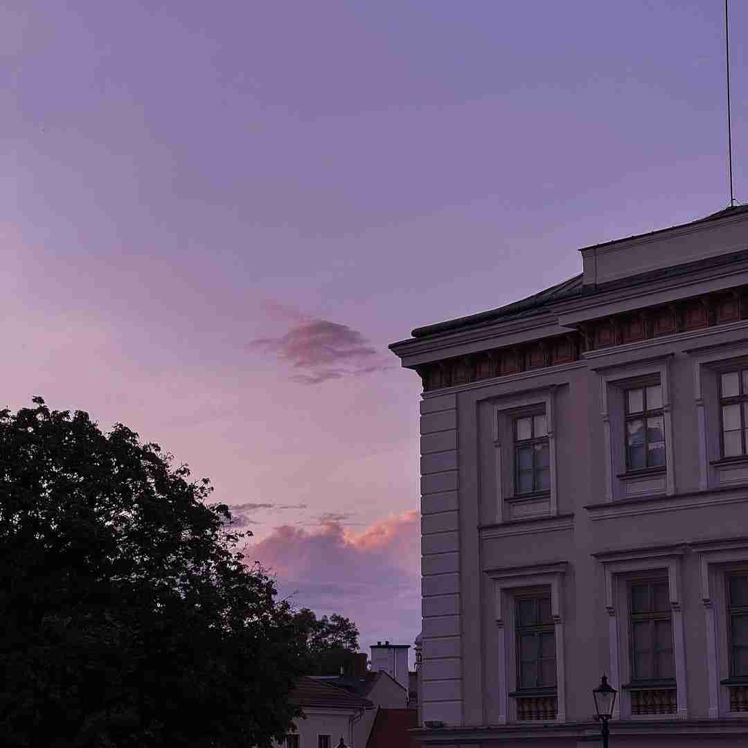 با تو جوزی نبودم تو چتیام اگه هنوز دوسم داری