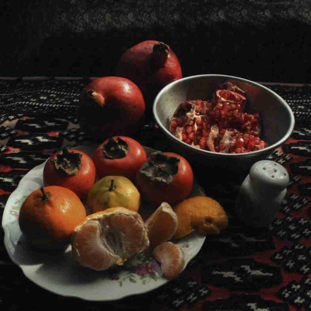 بابا اخرج منی یو میاره دوتا پیک
