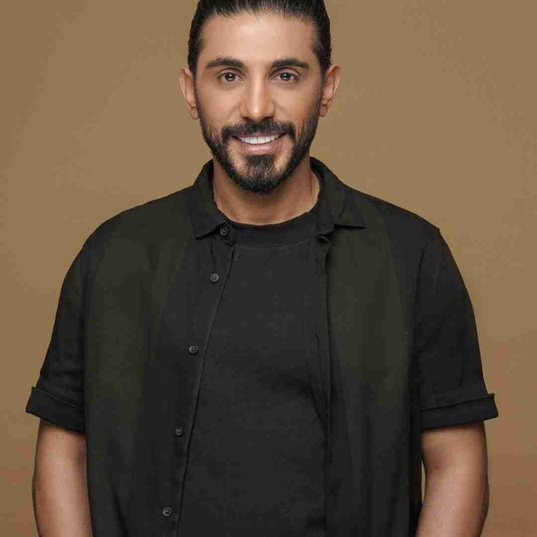 کسری زاهدی نیاز