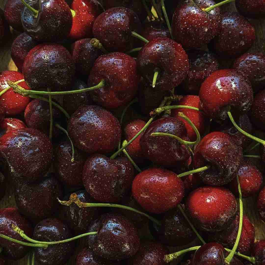 ای سبک رقص بلا تو نکن ناز و بیا - رقصی