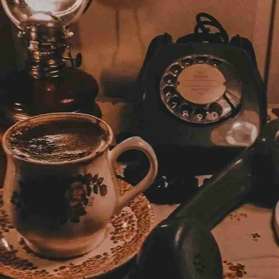 پس بیا دوتایی خاکش کنیم پاک کنو بیار اصلا