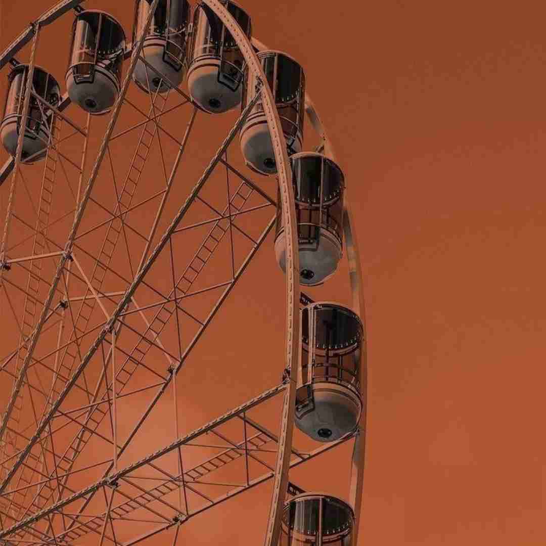 پسرا جدیدا فسن دخیا هم از دم