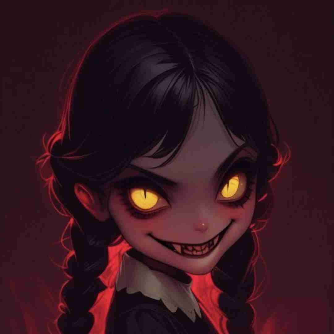 عشق اگه روز ازل در دل دیوانه نبود با صدای زن