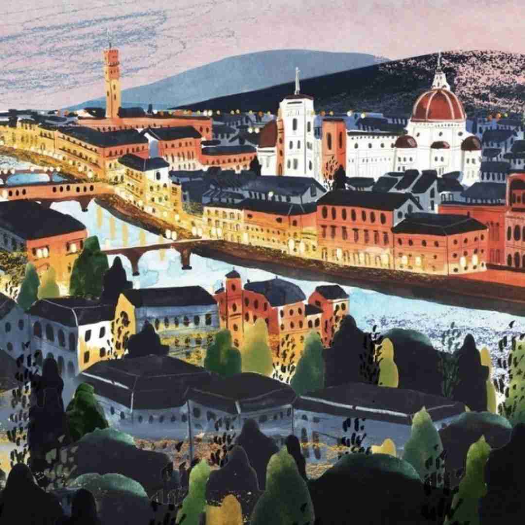  سکوتم را به باران هدیه کردم با صدای پسر اینستایی