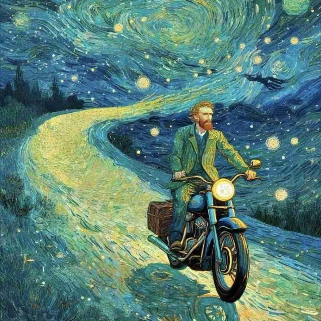 زمان میگیره یکی یکی قهرماناتو اجرای گروهی