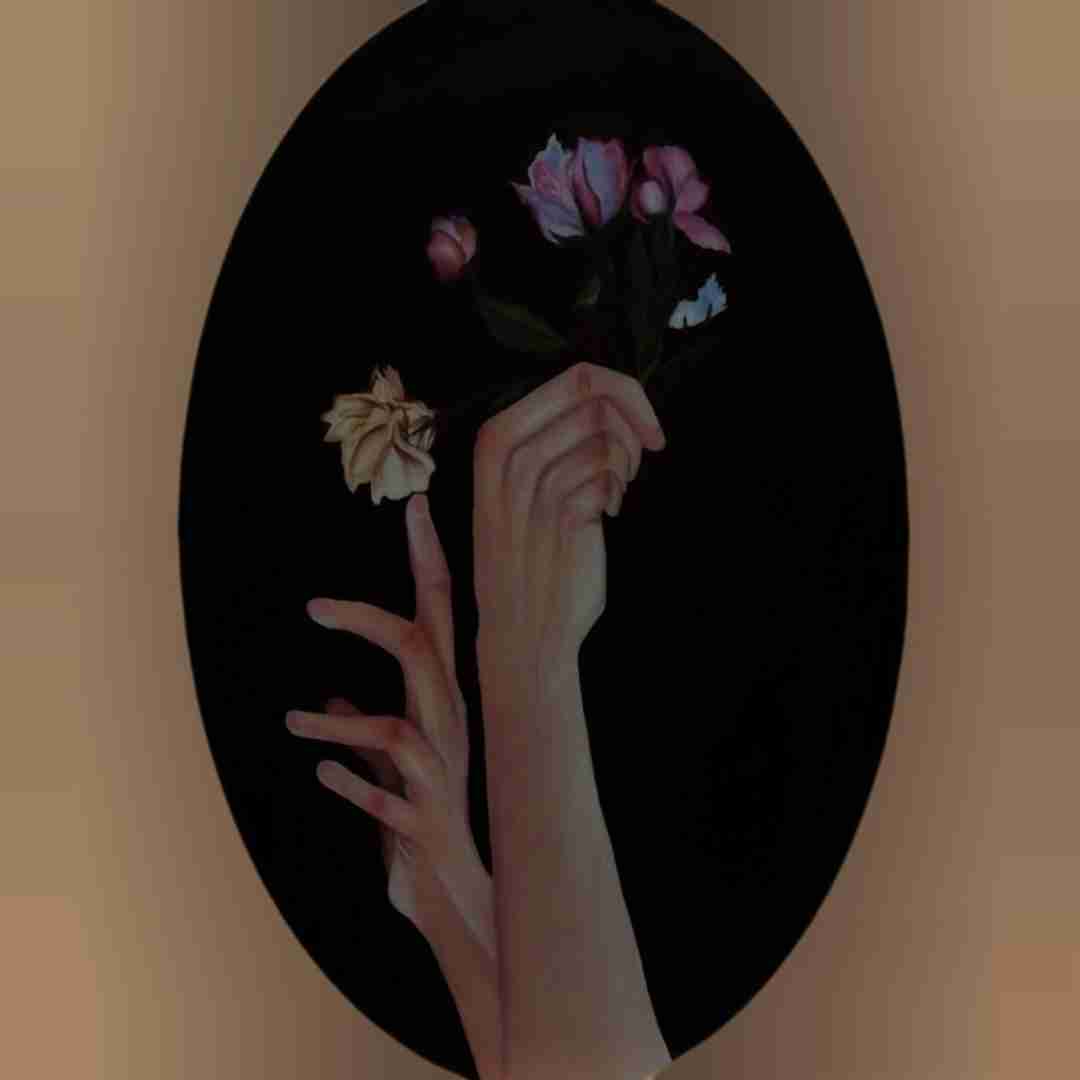 میده صندوقو مشتی تکون و هی میگه سلام سلام
