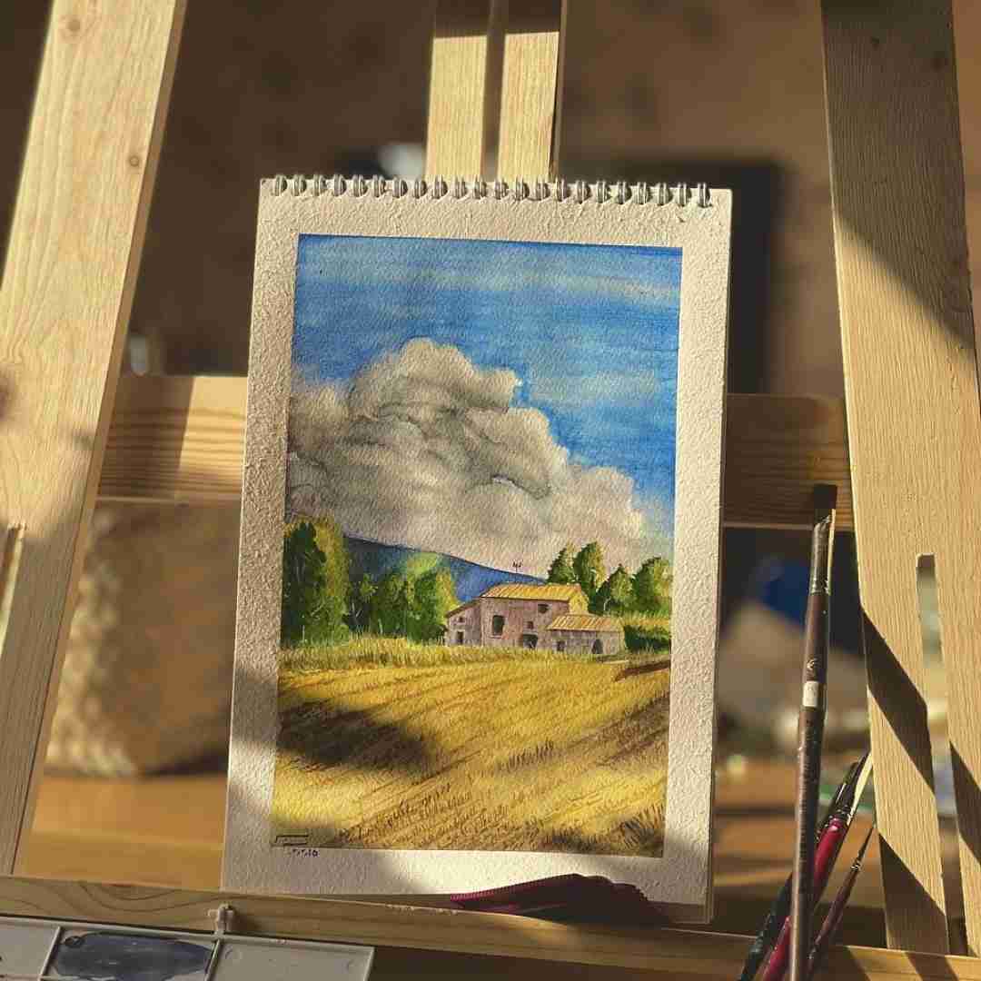 شیش هشت میام دافم دو رگه مال گامیلا