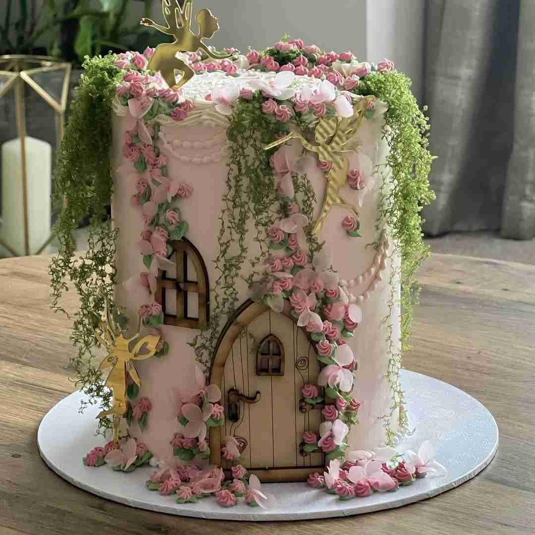 ایتس مای برس دی بگو کادومو میدی بهم کی کلی رقص