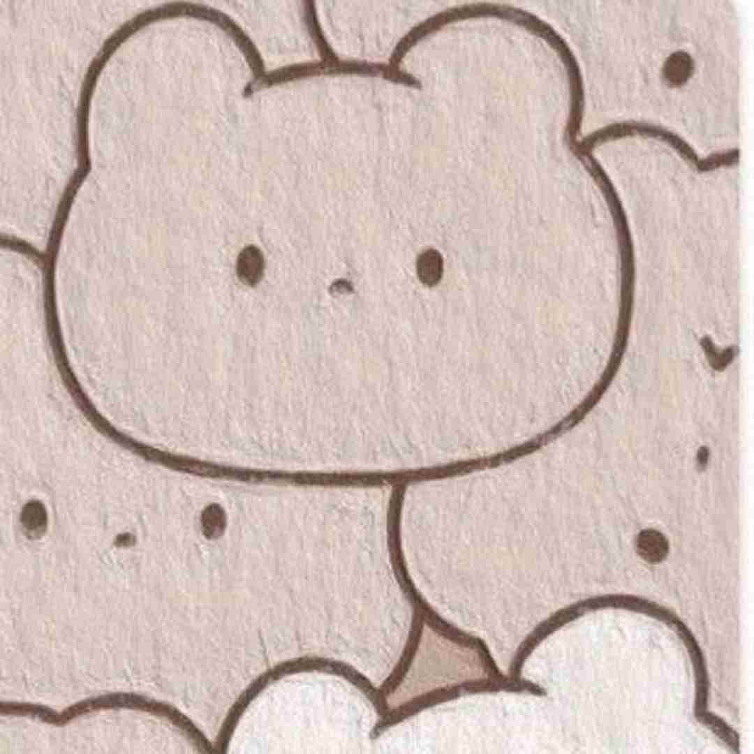 بعد تو عشق حرومه کار این دل تمومه با صدای دختر