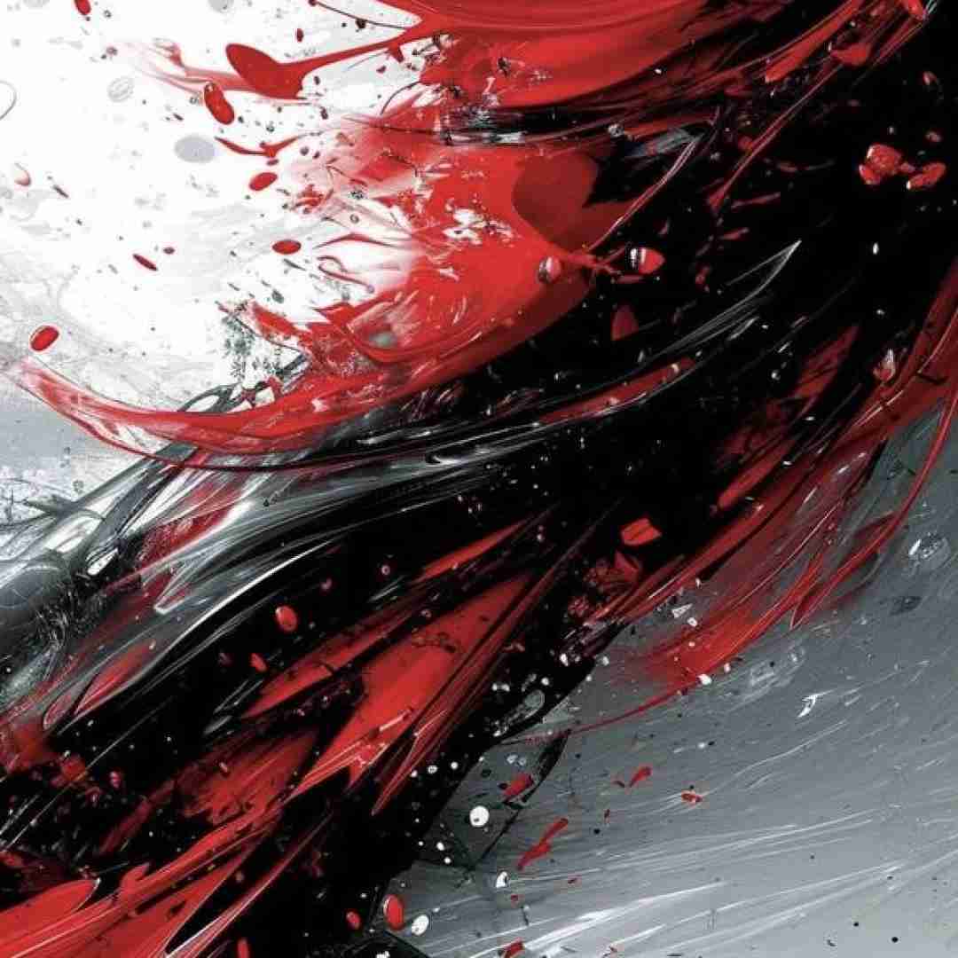 بین ما فوق العاده بود همه چی رک و ساده بود