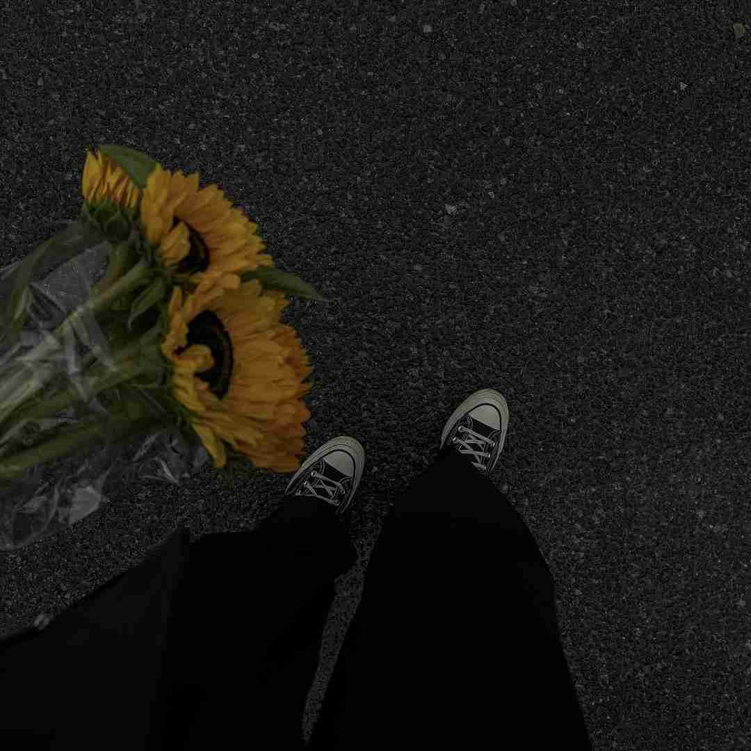 دلم میخواد یکی بیاد باشه اندازه همه با صدای دختر