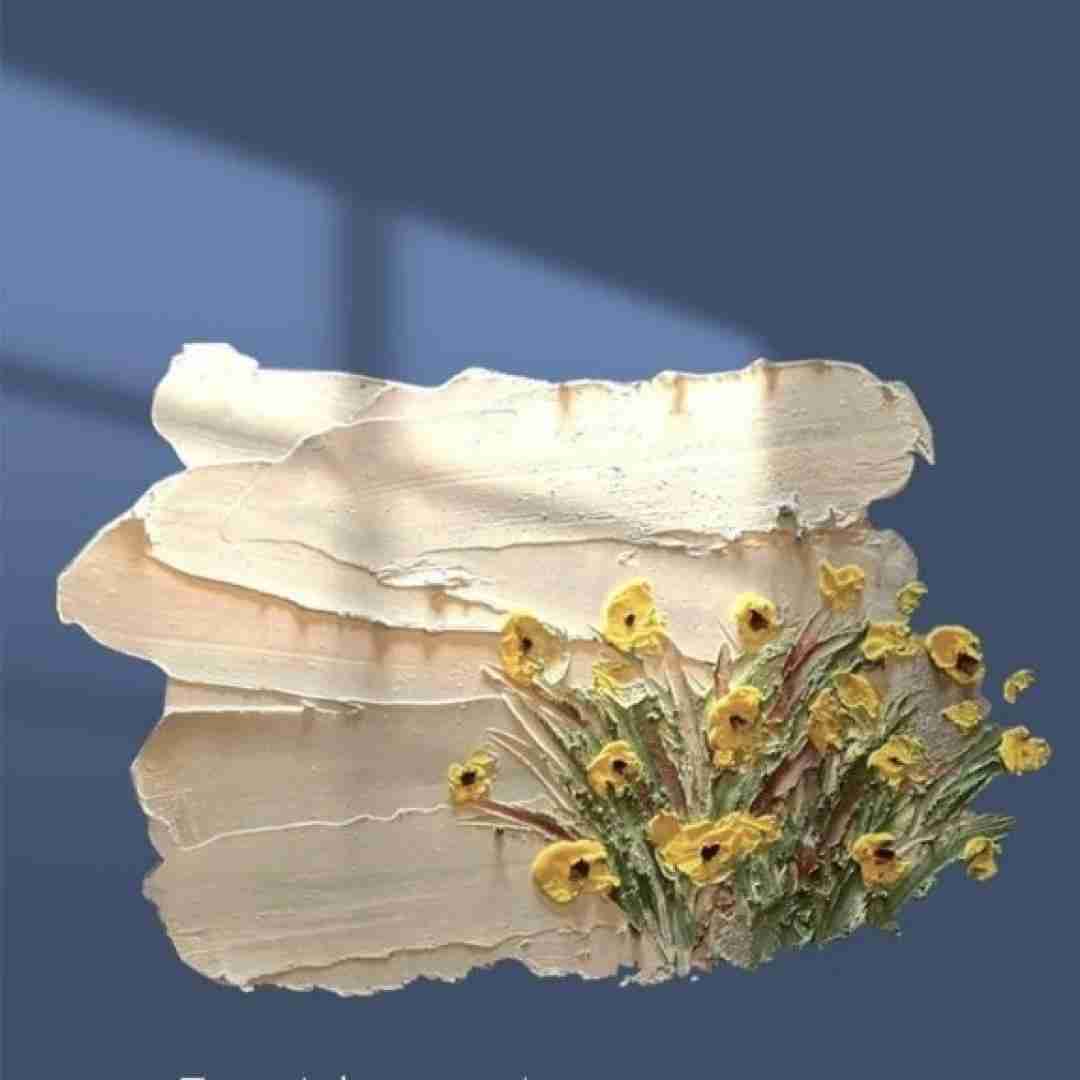 تکست داده بم چند باری اوکی اوکی اوکی