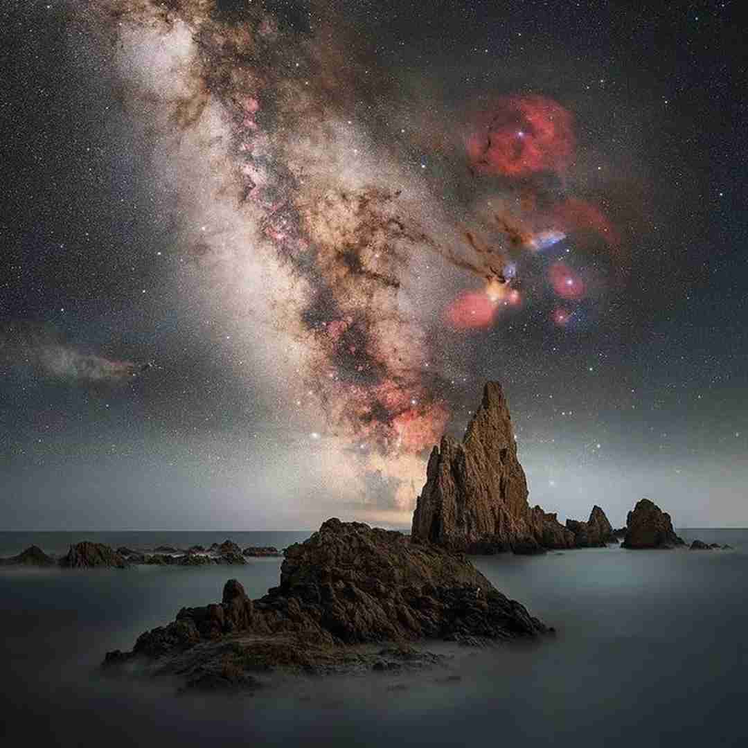  نوکرتم ننه جهان چه دندونه ننه
