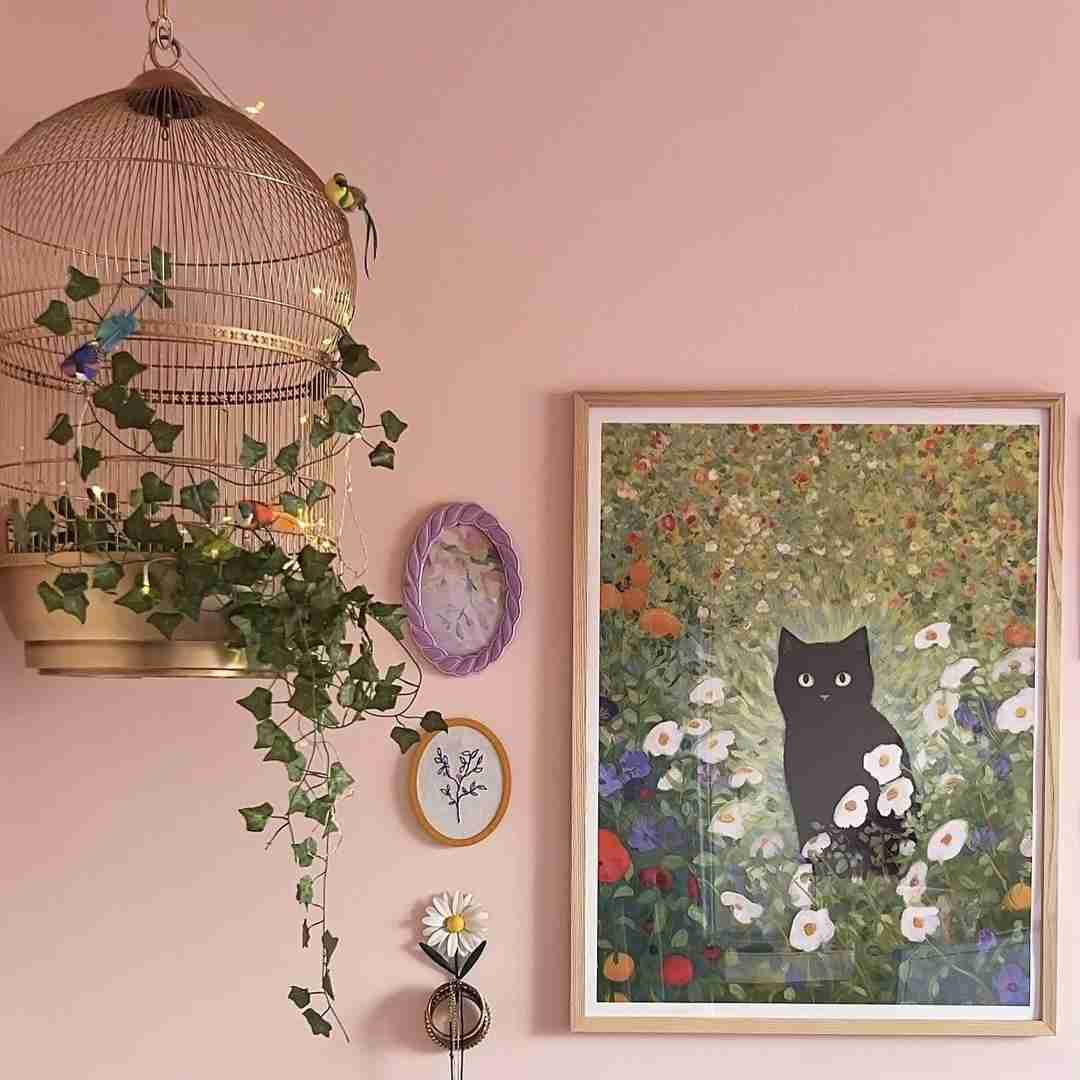 شیراز با کی مست دیدنت نیشانتاشی مست دیدنت