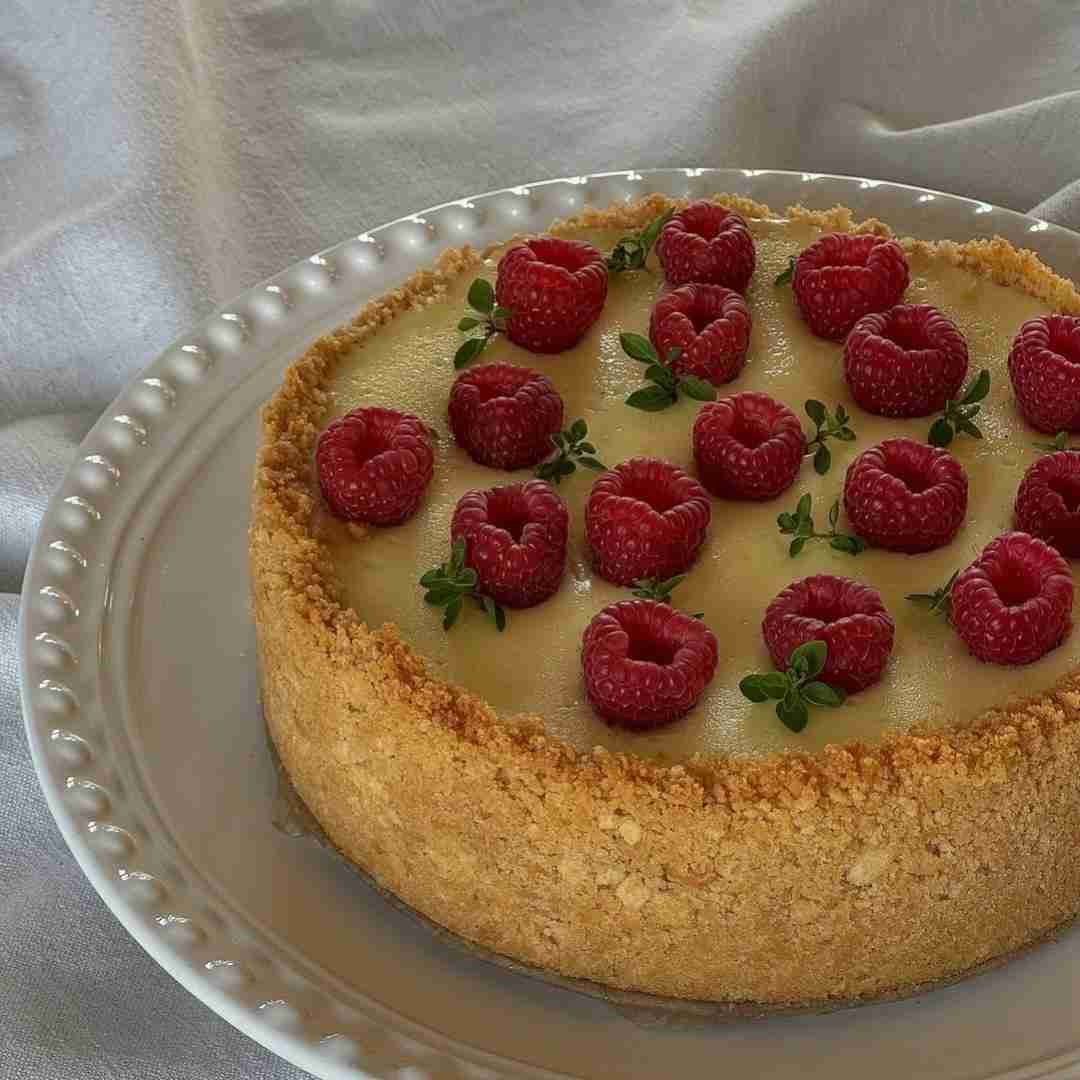 کاری نداره برام کاری نداره برام برم کاری نداره