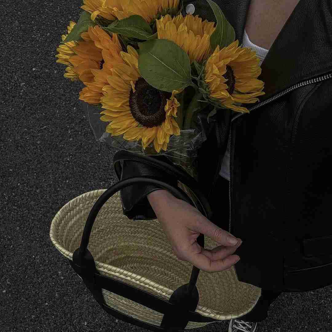 فاطمه عطایی بدها کردی