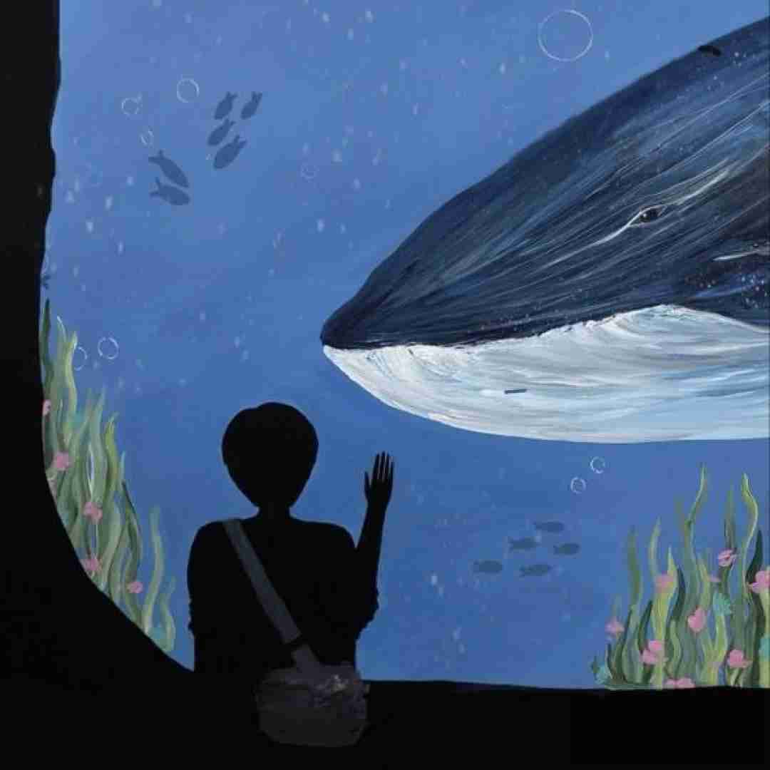 شاه نشین قلبت کاسه ی صبرش سرآمد با صدای پسر
