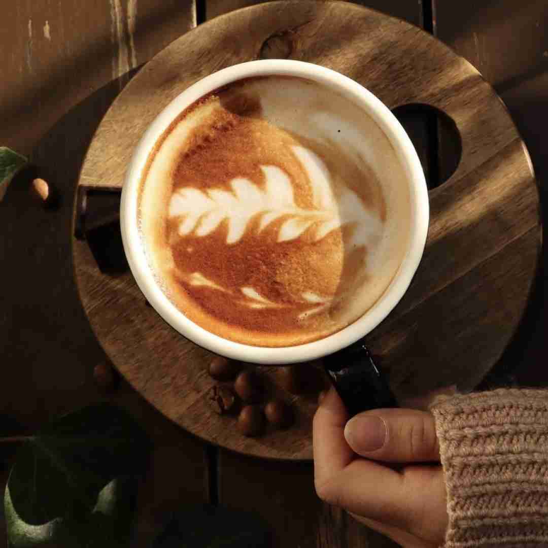 سیمین بری گل پیکری آری با صدای دختر اینستایی