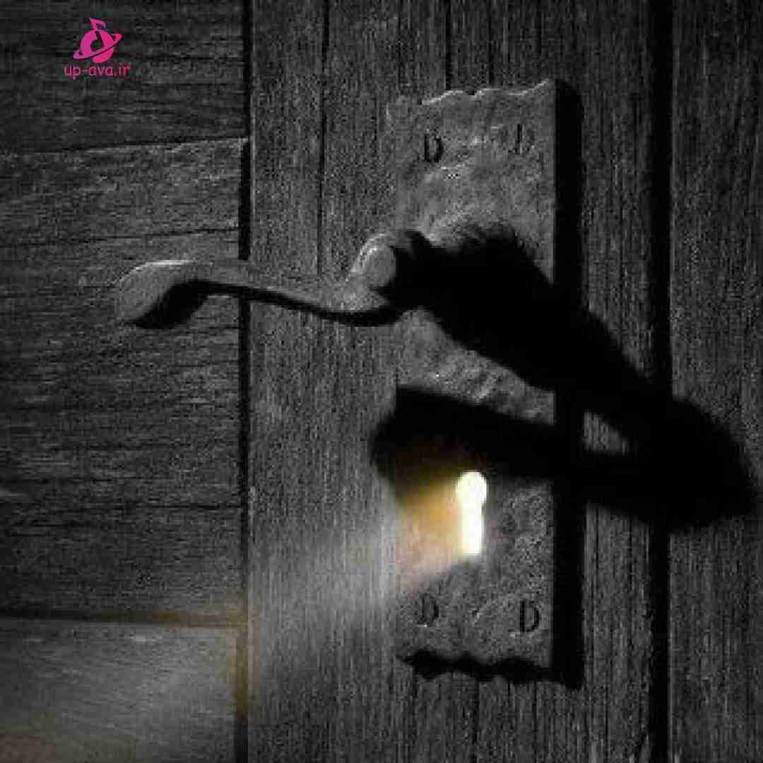  توی رابطه ی با تو بدون بازنده منم با صدای دختر