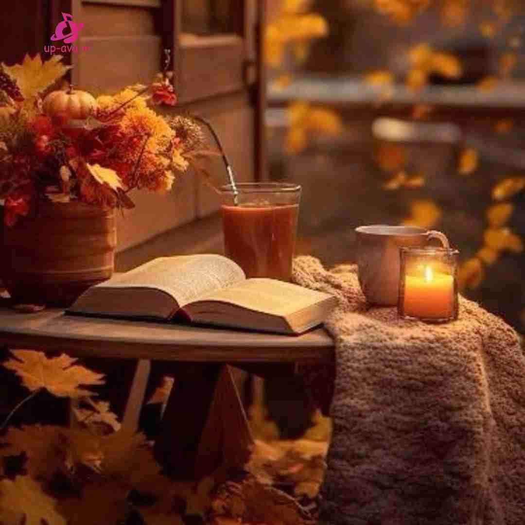  وقت خوابه چشاتو بستی تو رخت خوابت به چه قشنگه