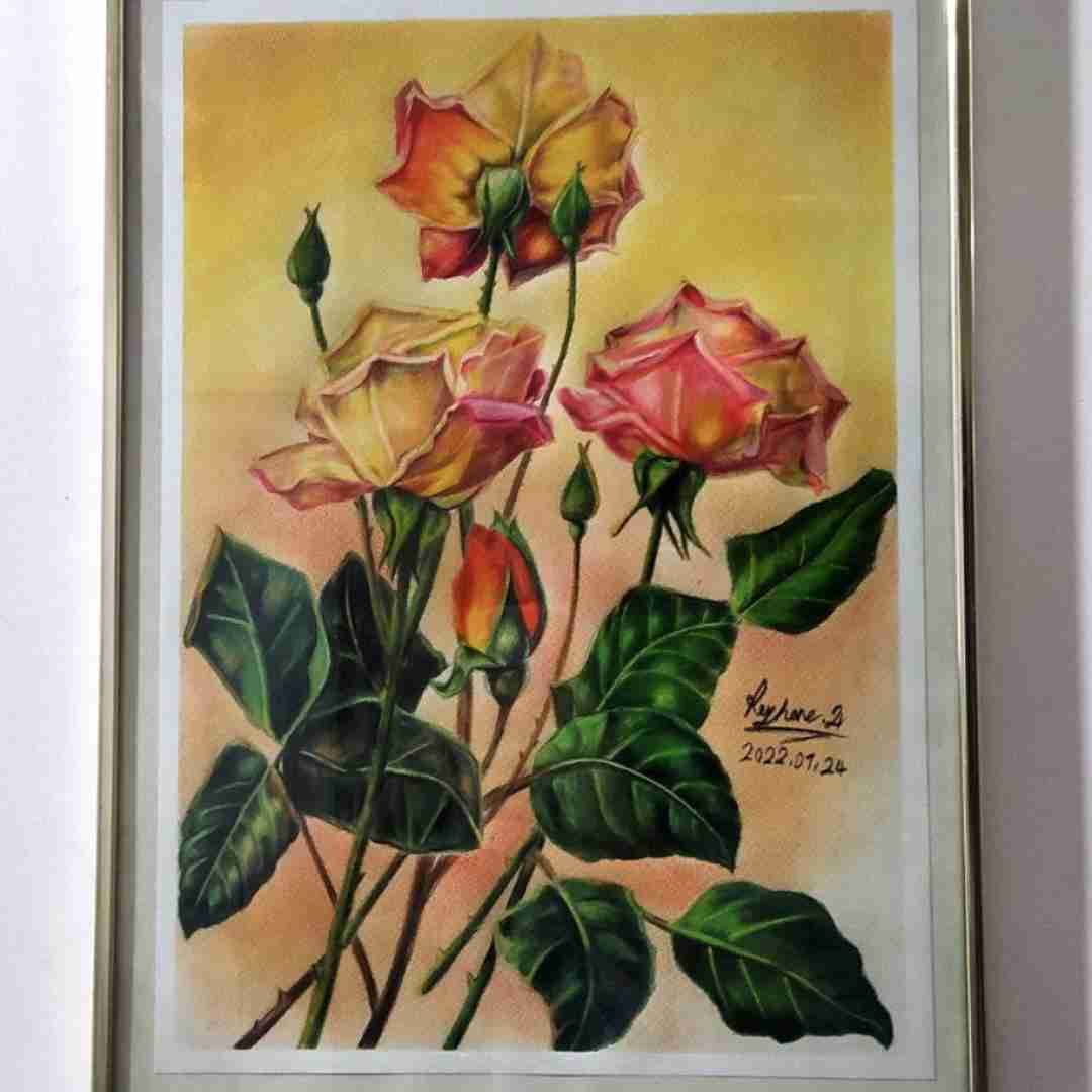  ترکی من نمیتونم آسمونم را نگه دارم با صدای زن