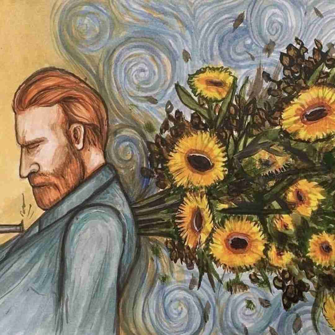 آروم آروم اومدی به دلم نشستی تو با صدای پسر