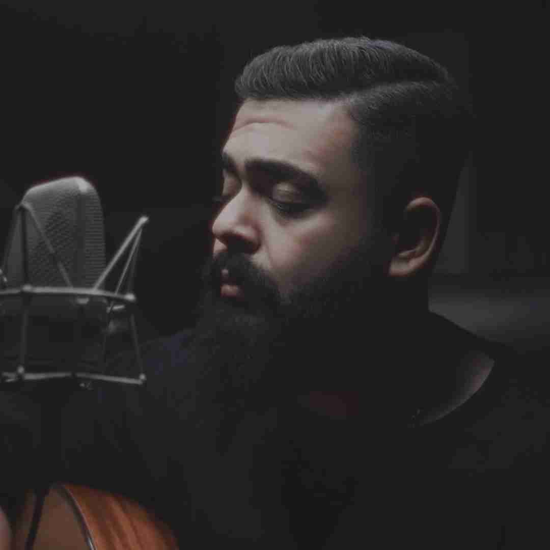 علیراد گره