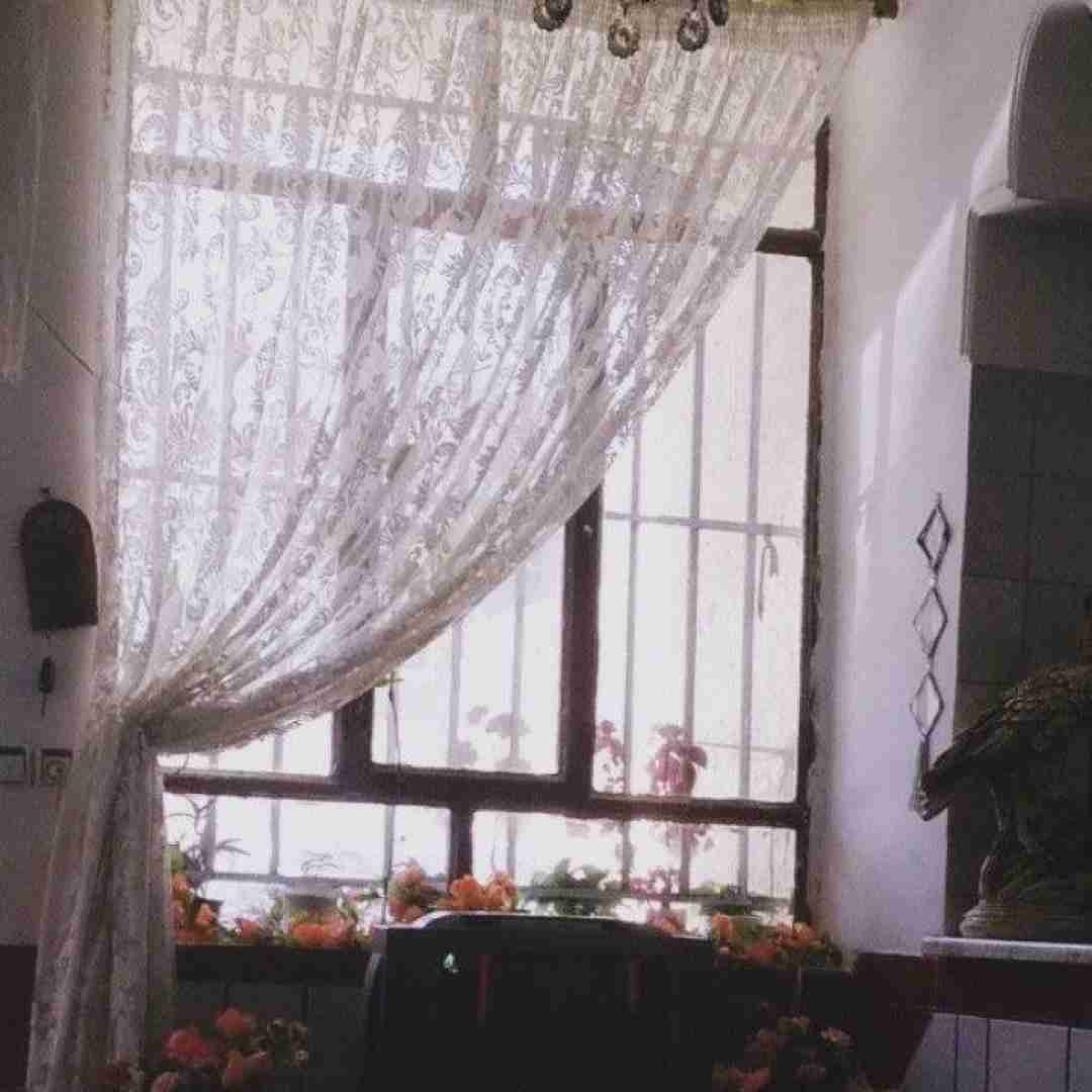 مگزین پابلیک شدم پلی بوی میکوبم فارسی بزار