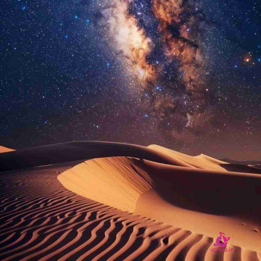  تنت میچسبید به دستام تو پارتی ها واسم مثل تو