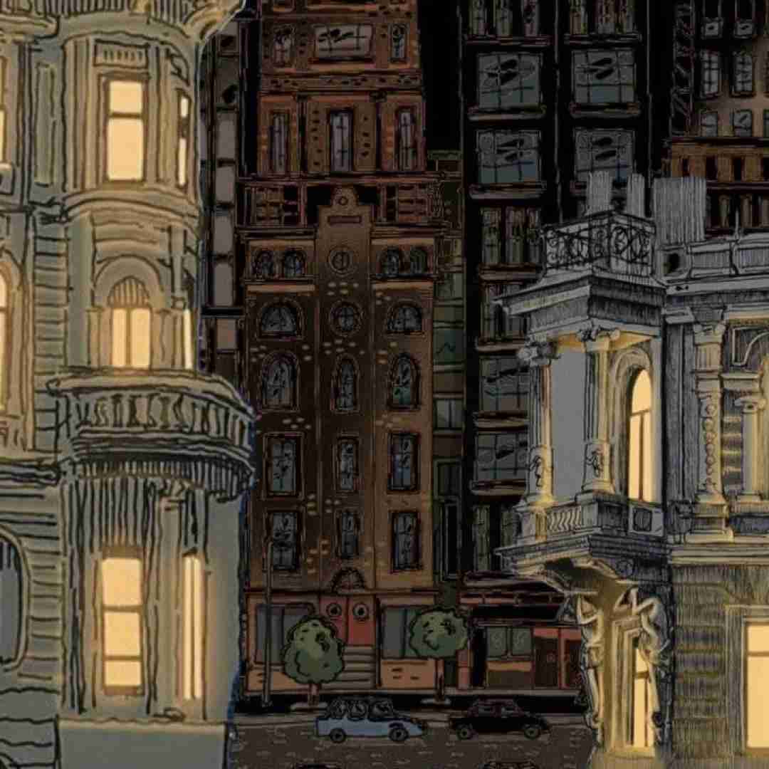 تف تف رو شعرام قفل هنوز مشروب گرونه