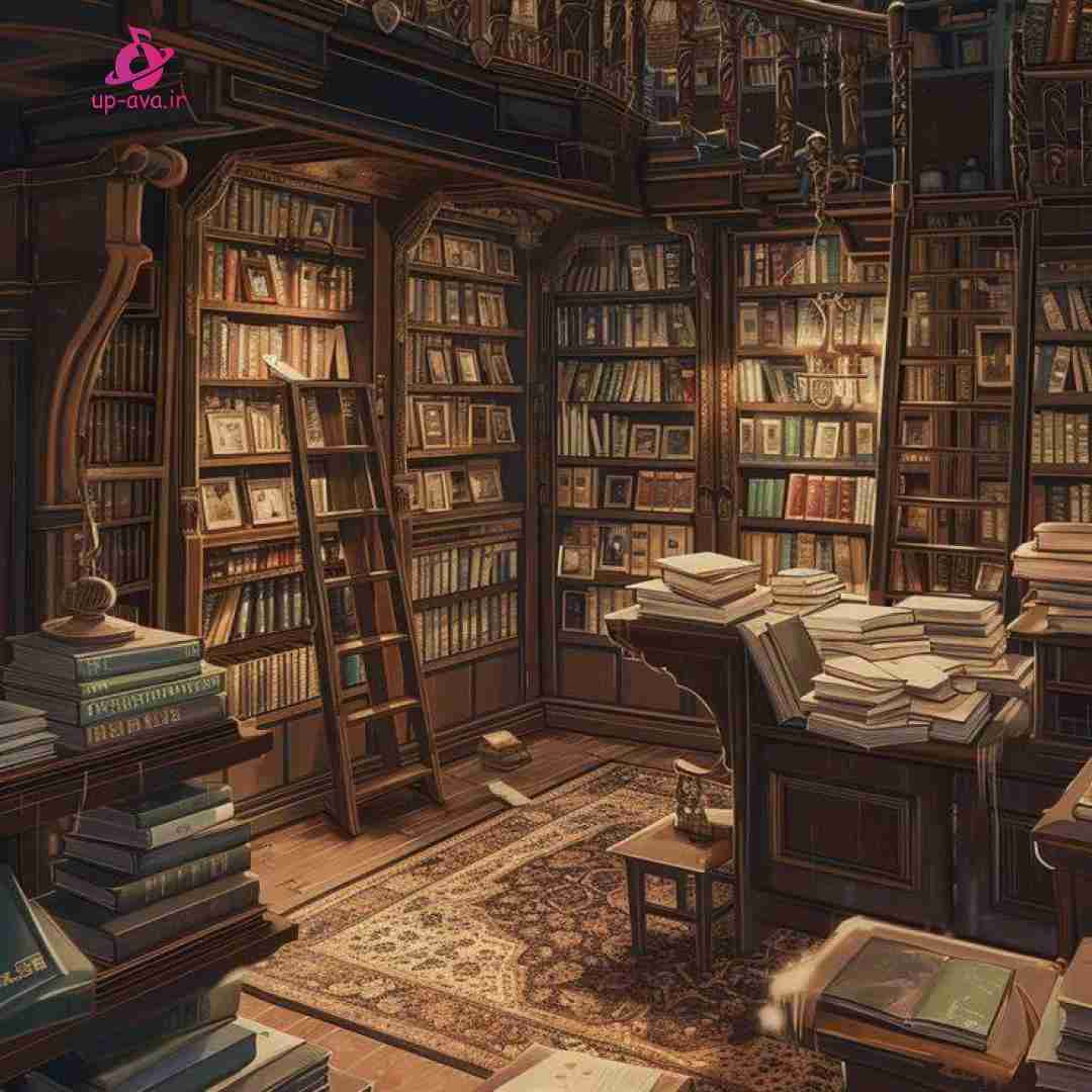  کی میگیره جاتو فتح کردی تن منو از پیشم اصن نرو