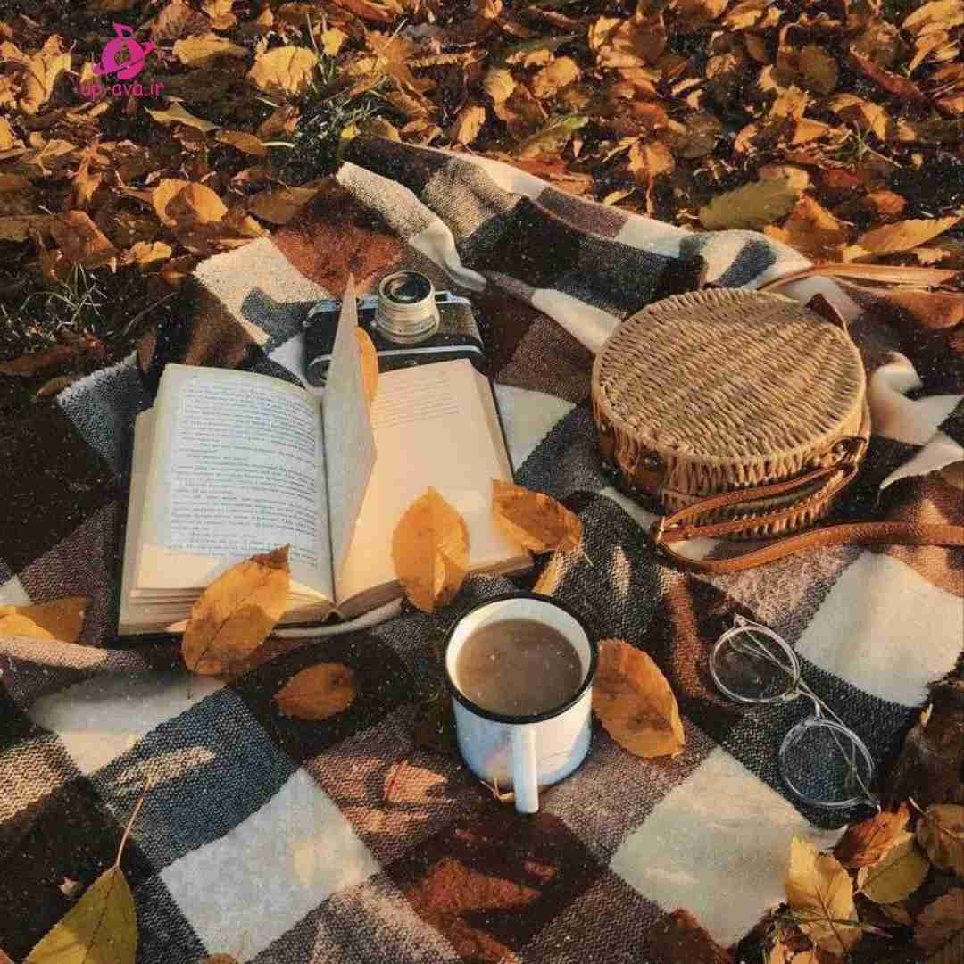 ناراحت نشو خوشگل شرمنده دوست دخترت اومد