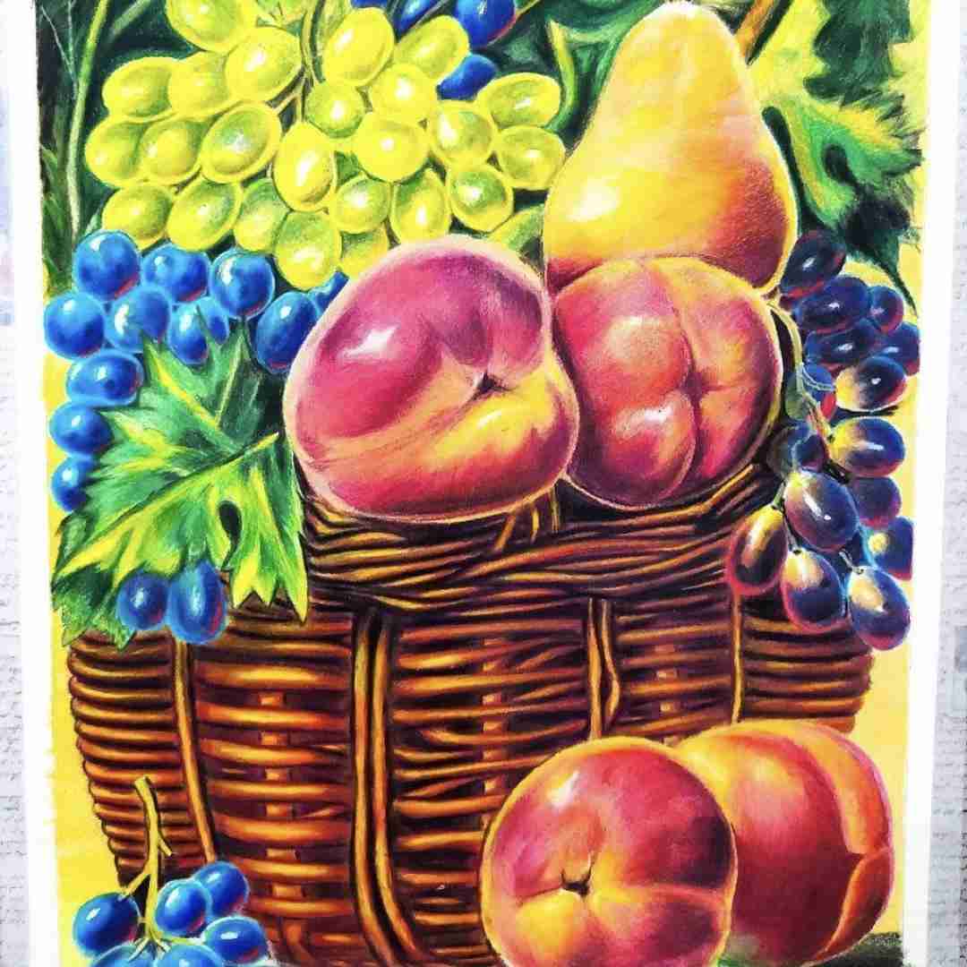 تنهایی میزنم تو قلب این تنهایی با صدای دختر
