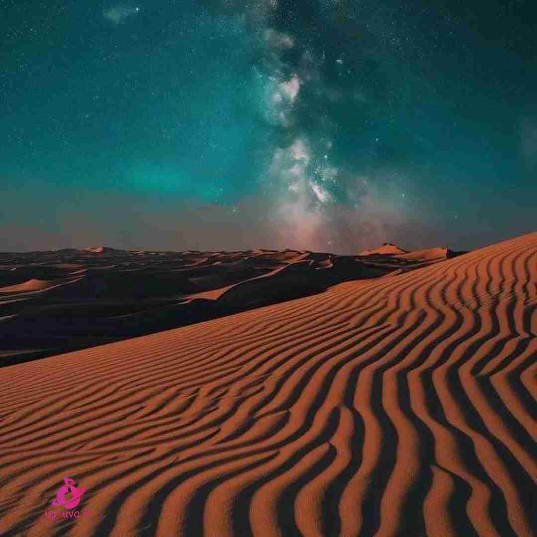 انفرادی شده سلول به سلول تنم (میکس اینستایی)
